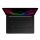 Razer Blade Stealth i7-8550U/16GB/512/Win10 QHD+ - 396468 - zdjęcie 4